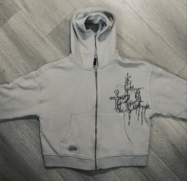 Кастомный рисунок на заказ