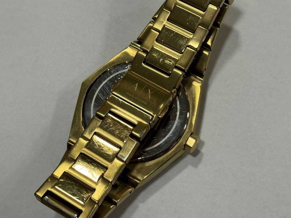 Часовник Armani Exchange AX2810