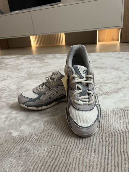 Asics Gel NYC noi