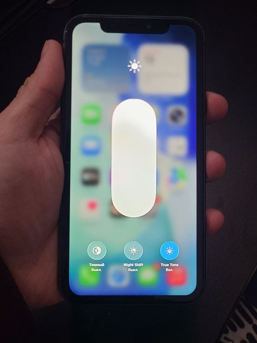 iPhone 11 qiymatidan arzon narx