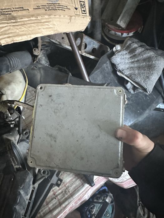 Продам запчасти на сузуки