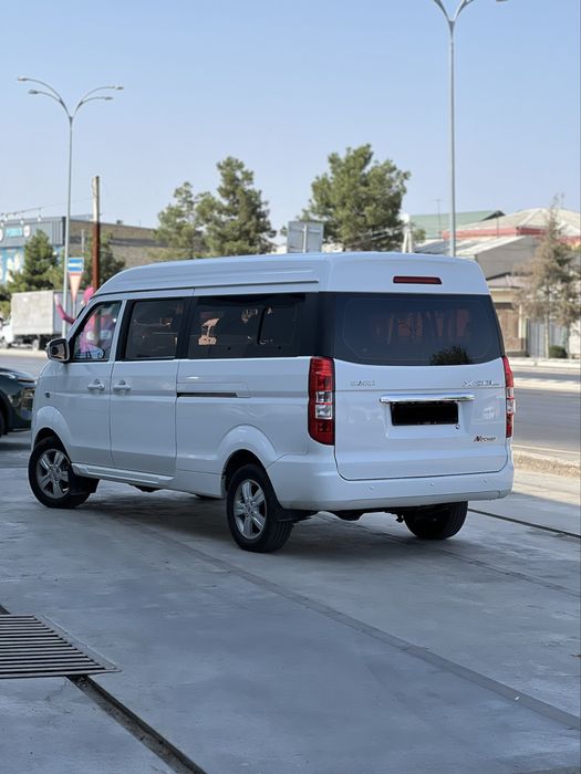 Продаётся Shineray X30L
