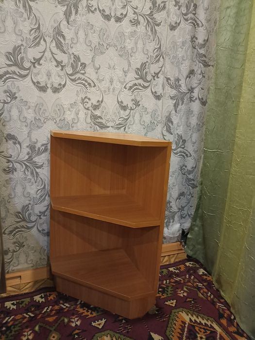Продам мебель не дорого шкаф 30000