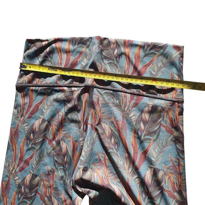 Colanti noi sport L, 42, yoga, pilates, Run&Relax, din Norvegia