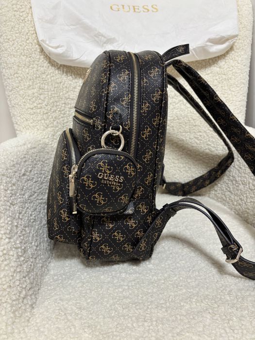 Нова Раница Guess Power play