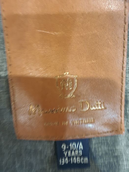 Срочно куртка детская