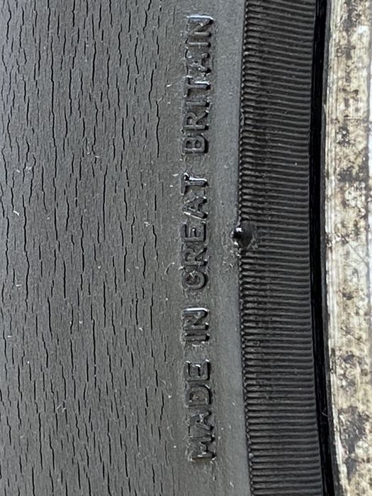 Диски, Комплект колес , оригинал Тойота