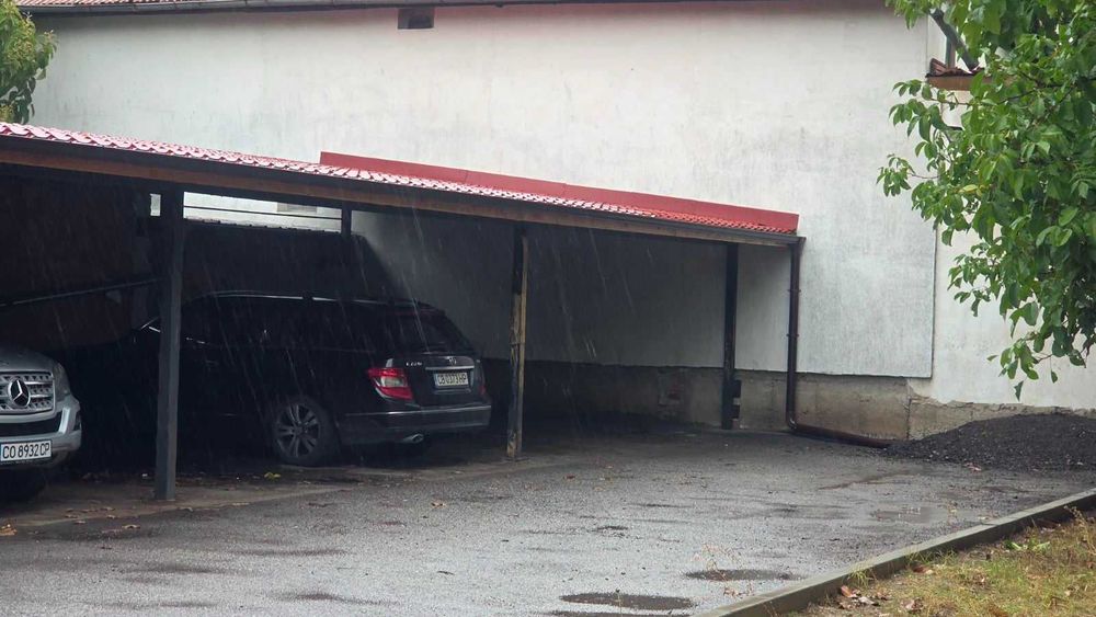 Продава се Тристаен апартамент в Елин Пелин - 152 кв.м за 1514 €/кв.м - Снимка #18