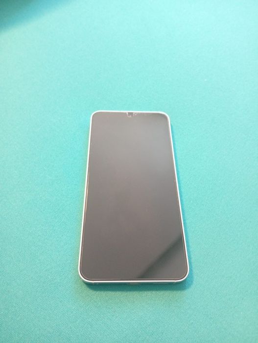 Samsung s25 ca nou