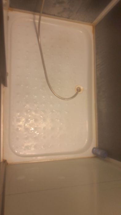 Dushavoy kabina garantiya xolati idyal