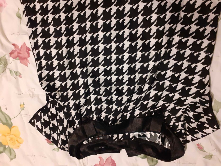 Bluza dama subțire marime xl