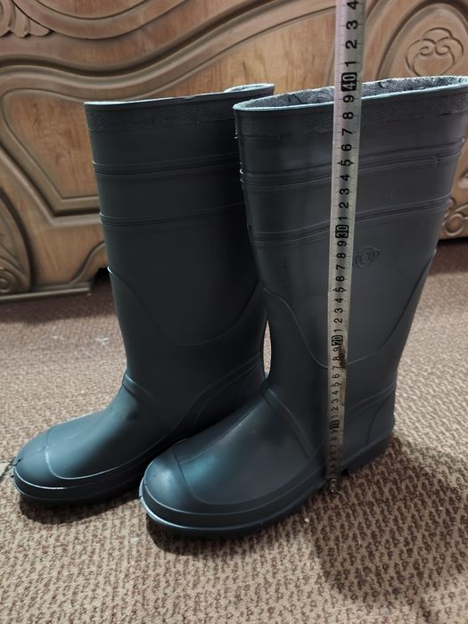 Rezinavoy etiklar optim narxlarda