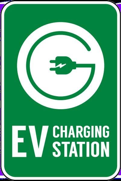 Znak Все вид Знак Дорожний отражение