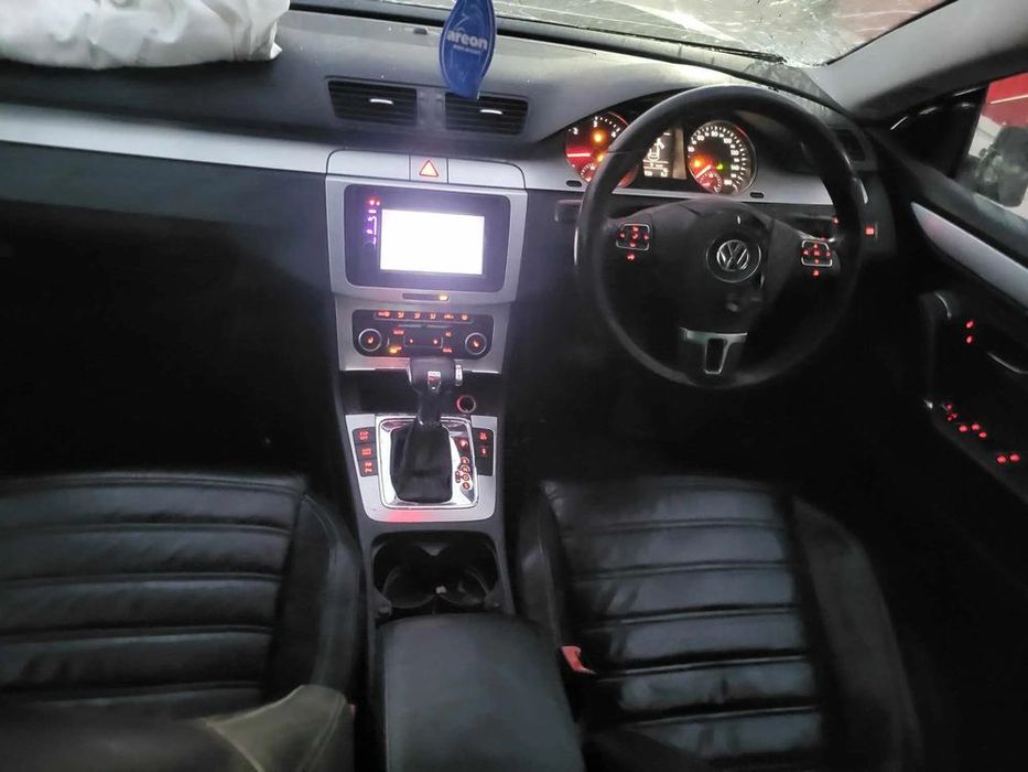 bara fata/bara spate/capota spate/usa dreapta fata/usa dreapta spate/u