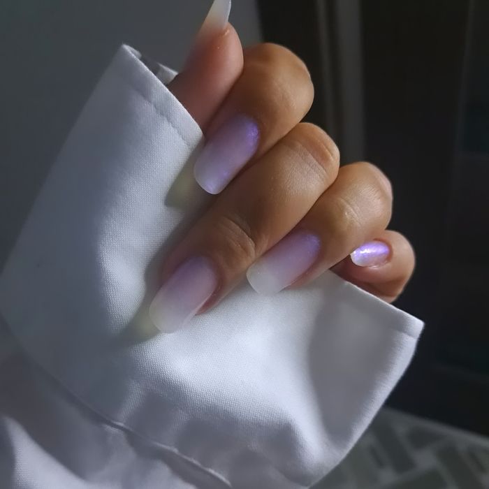 Unghii cu gel Constanta