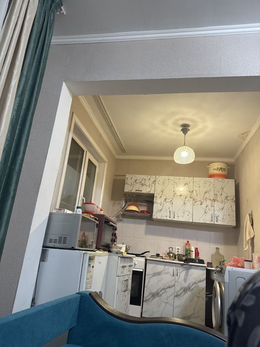 Продам кухнный шкаф