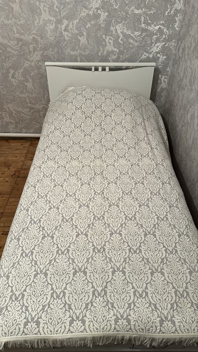 Покрывала полуторки оптом