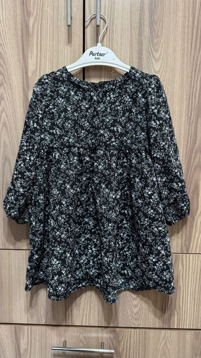 Детские одежды для девочек