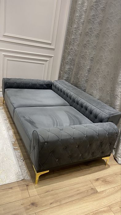 Продам диваны турецские