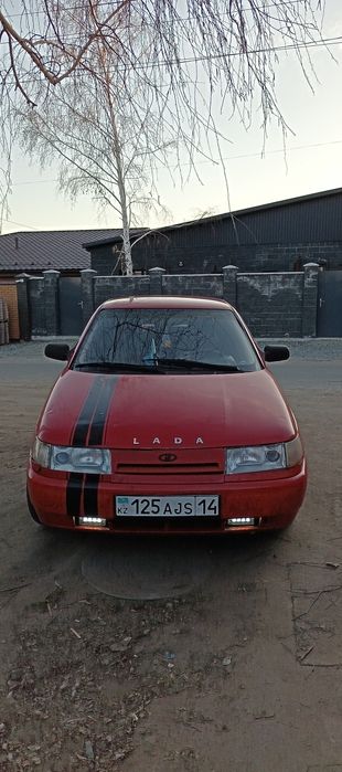 Авто в рассрочку