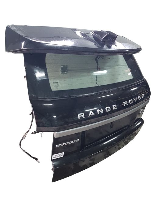 Hayon/portbagaj LAND ROVER RANGE ROVER EVOQUE LV_, L538 2011 - >