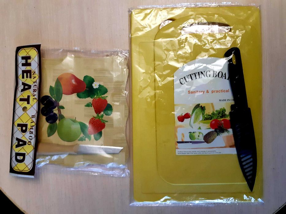 Продам     посуду