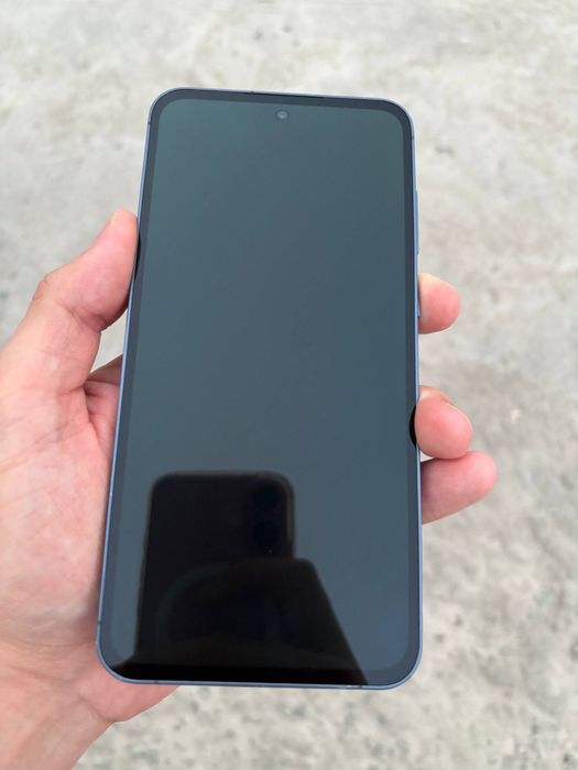 Samsung A55 5g sotiladi 1mln500 ming so'm