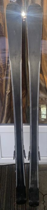 Schiuri Atomic beta ride r:11