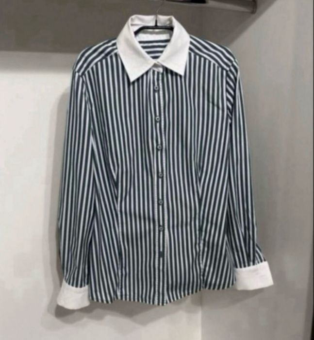 Рубашка женская Zara