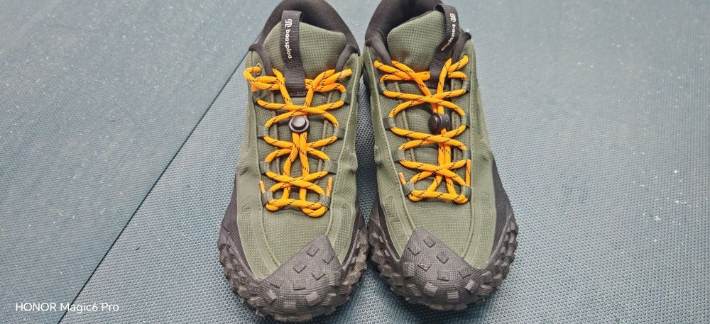 Маратонки 41 номер