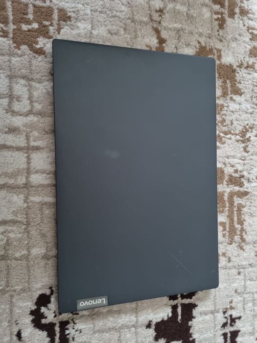 Laptop 15,6 fhd i7 gen 10 8gb ddr4 256gb