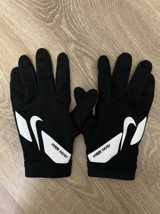 Adidas Predator Бутсы, Перчатки Nike