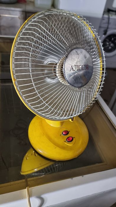 Обогреватель продам. Цена 3тыс