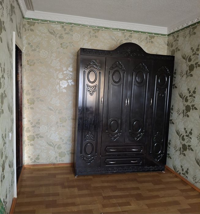 3-хонали Ойдин/Динамо