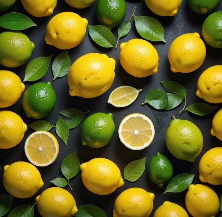 Продам домен limon.kz