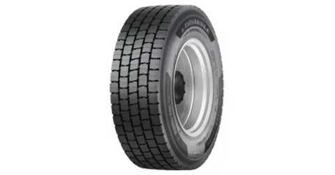 Акция   шины TRIANGLE 315/70R22.5-18PR TRD09
