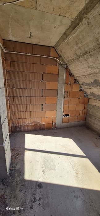Продава се Тристаен апартамент в Варна, Христо Ботев - 145 кв.м за 580 €/кв.м - Снимка #8