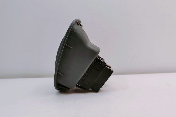 Comanda Butoane  Geamuri 7700836269 Renault Scenic prima generatie (f