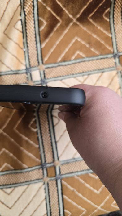 Самсунг А 05 s 128 мб.