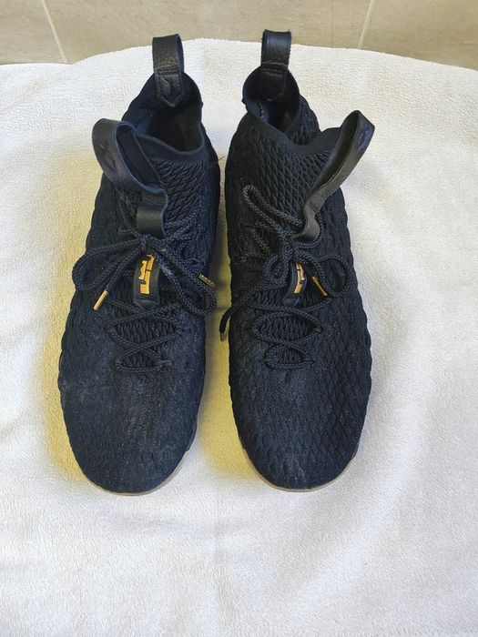 Nike маратонки 48.5 номер