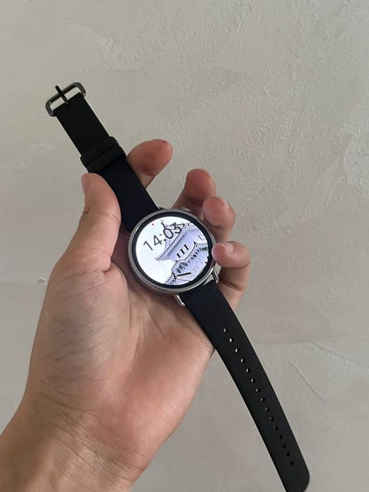 Xiaomi 15 Pro 16/256 + Xiaomi watch s4 41mm