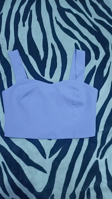 Вещи на размер 42-44