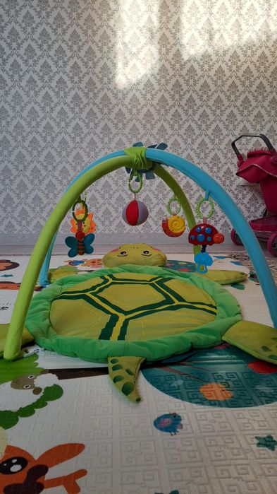 Игрушка для ребенка