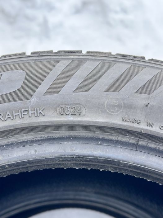 Резина летняя шины летние