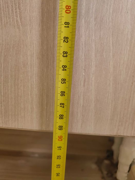 Dulap mic.       B.