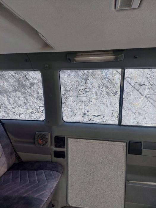 Продам Фольцваген Мультиван Т4