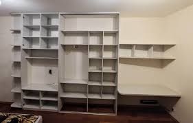 Мебель на заказ Мебел буюртма асосида