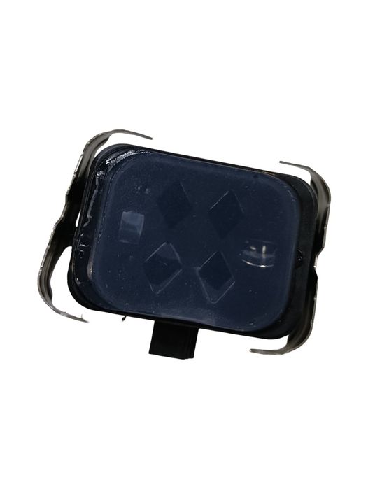 Senzor De Ploaie Volkswagen Golf Plus 5M1, 521 2004 - 2013 1K0955559Ag