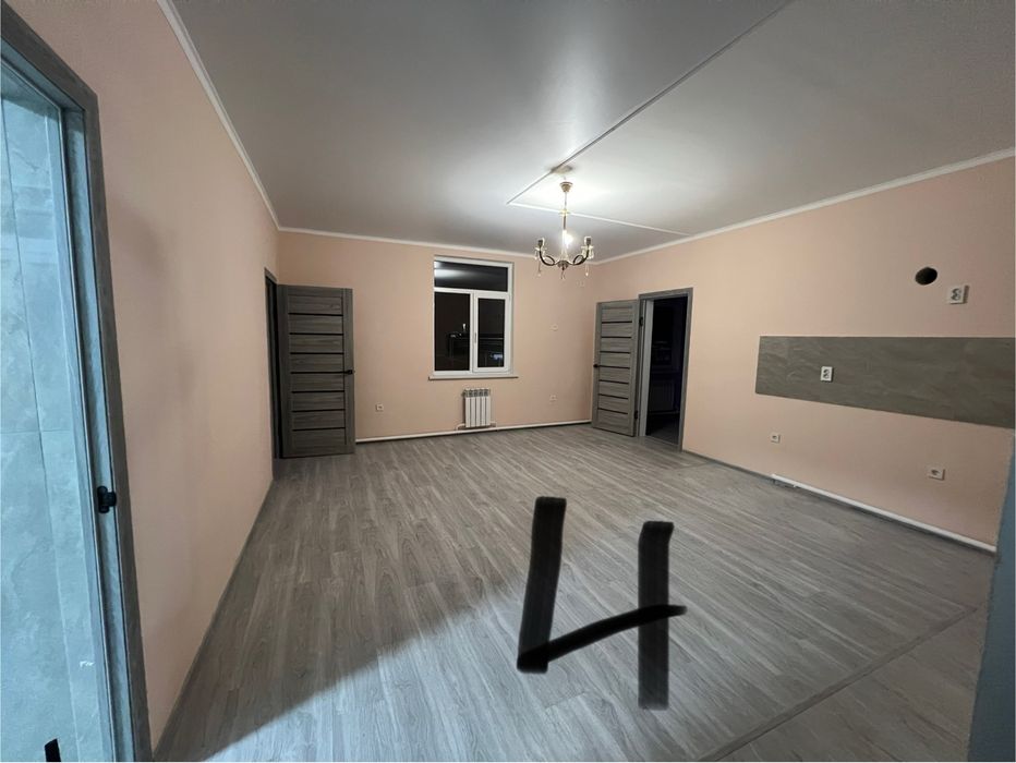 Сдам в аренду квартир