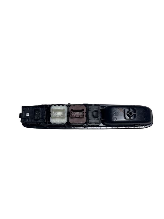 Butoane Geamuri Electrice stânga față Dacia Logan 2025 - cod: 80961114